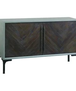 Elk Home Come Together Cabinet