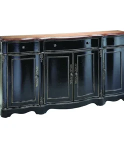 Elk Home VanVelsor Cabinet