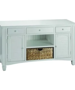 Elk Home Nantucket Console Table