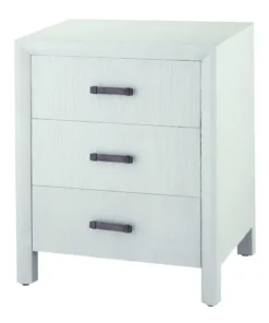 Elk Home Lorne Accent Table