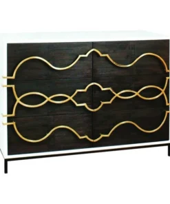 Elk Home Stellenbosch Chest