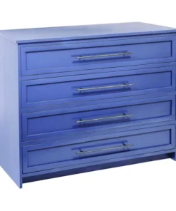 Elk Home St.Croix Chest