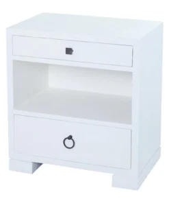 Elk Home St. Kitts Accent Table