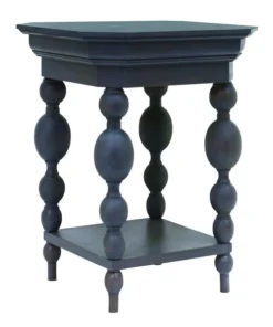 Elk Home Escher Accent Table