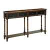 Elk Home Taylor Console Table