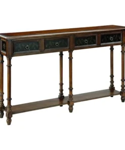 Elk Home Taylor Console Table