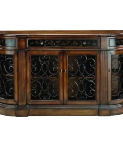 Elk Home Taylor Cabinet