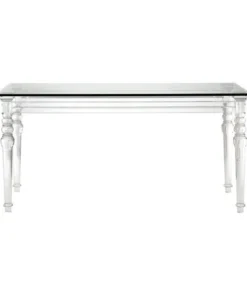 Elk Home Jacobs Console Table