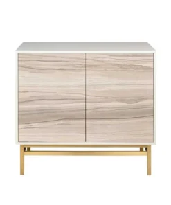 Elk Home Reynolds Cabinet