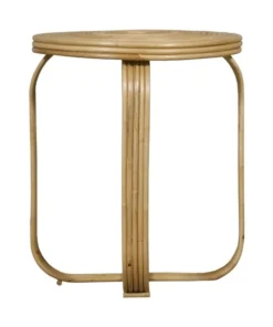 Elk Home Rendra Accent Table