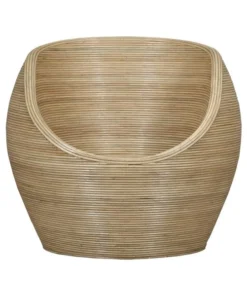 Elk Home Gentong Chair