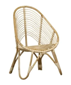 Elk Home Rendra Chair