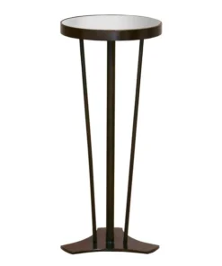 Elk Home Schotts Accent Table
