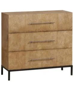 Elk Home Marc Chest