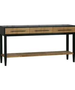 Elk Home Marc Console Table