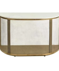 Elk Home Solea Console Table