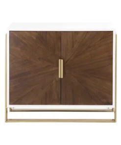 Elk Home Crafton Cabinet