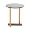 Elk Home Crafton Accent Table