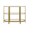 Elk Home Blain Console Table