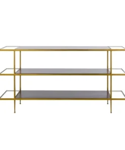 Elk Home Carrick Console Table