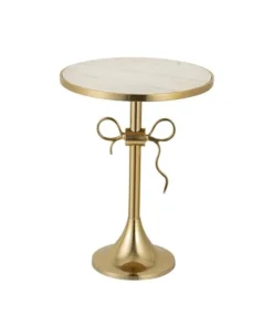 Elk Home Toledo Accent Table