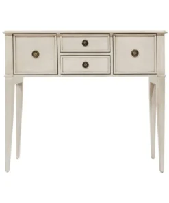 Elk Home Jamestown Console