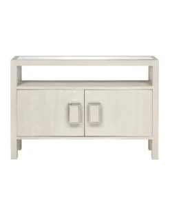 Elk Home Hawick Console Table