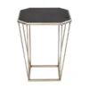 Elk Home Hallward Accent Table