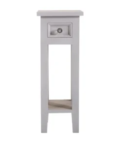 Elk Home Sutter Accent Table - Jubilee