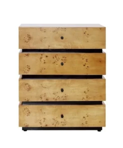 Elk Home Bromo Chest