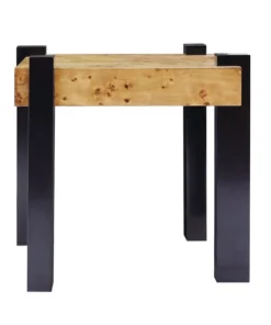 Elk Home Bromo Accent Table