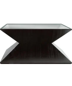 Elk Home 38 W, 18 H, Checkmate Black