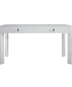 Elk Home Checkmate Console Table