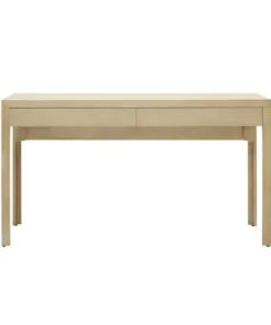Elk Home Sunset Harbor Console Table