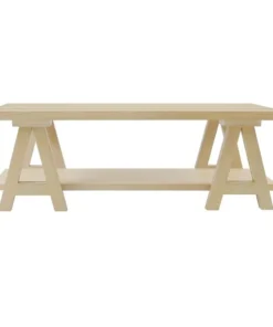 Elk Home 52 W, 18.5 H, Sandy Cove