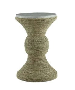 Elk Home Elie Accent Table