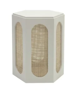 Elk Home Clearwater Accent Table