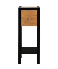 Elk Home Renwood Accent Table