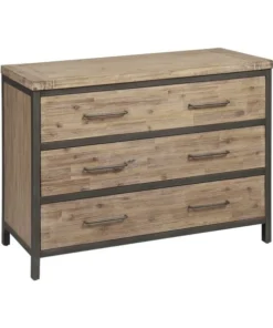 Elk Home Nora Chest