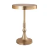 Elk Home Dalloway Accent Table