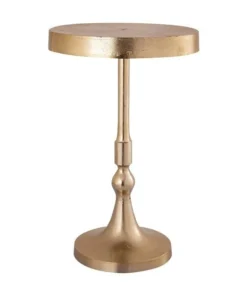 Elk Home Dalloway Accent Table