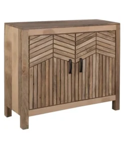 Elk Home Deltaville Cabinet