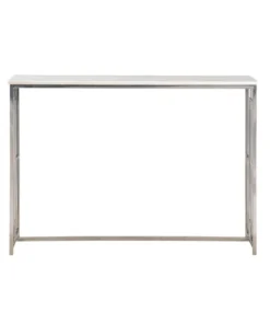 Elk Home Sanders Console Table