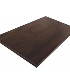 Ol Organized Living 5/8 in. H X 14 in. W X 30 in. L Wood Closet Organizer Shelf