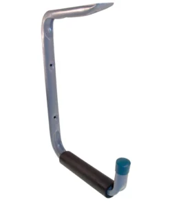 Crawford Hanger/Shelf Bracket 50#