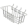 Crawford Wire Basket 3.5X8X2.5