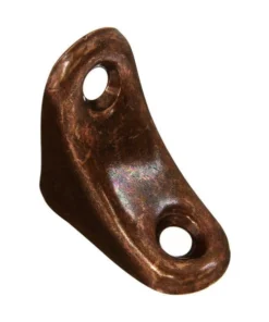 National Hardware CHAIR BRACE AB 1 x 3/4""