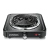 Proctor Silex TABLE TOP BURNER SINGLE