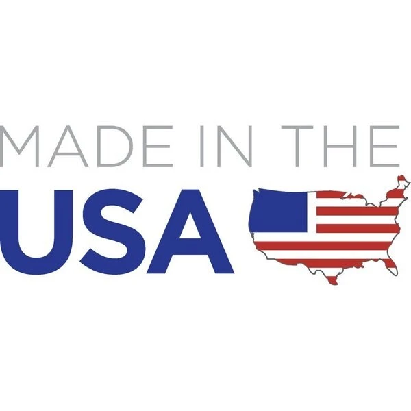 Hon Cabinet, Stor, 18x36x72, Lgy - Image 4