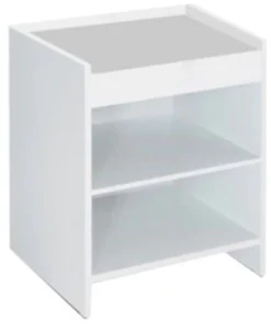 Ideal. Ideal 4305, 4315 Paper Cutter Cabinet